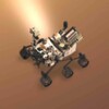 Icona di Spacecraft AR