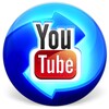 Icona di MacX YouTube Downloader