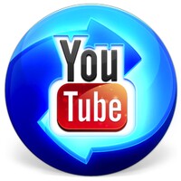 Free youtube video downloader app for mac