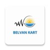 Belvan Kart 图标