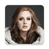 Adele icon