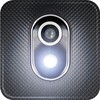 FlashLight LED Plus icon