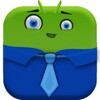 App Manager icon