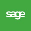 Sage ContaPlus Flex feature