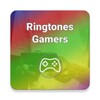 Icône Gamer Ringtones Free