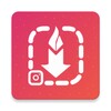 Icono de InstaSavvy