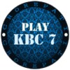 KBC 7 icon