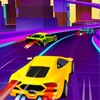 Icono de Jelly Star-Jelly Slide Puzzle