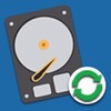 File Restoration Program icon