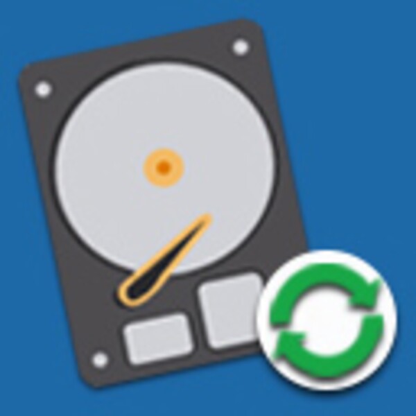 File Restoration Program 6.1 pour Windows - Téléchargement sécurisé ...