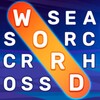Word Search - Word Puzzle Game 아이콘