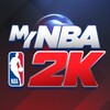 Icono de MyNBA2K