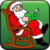 Christmas Songs icon