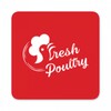 Icono de Fresh Poultry