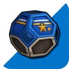 Rocket League Drop Simulator आइकन