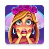 Fabulous Angela's Wedding Disaster icon