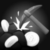 Coin Miner: Idle Tycoon simgesi