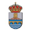 Tariego de Cerrato Informa icon