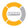 Chartered Bus icon