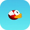 Teeter Bird (Flappy 2) icon
