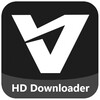 Vidnat HD Video Mate icon