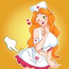 Nurse Story: Love Clinic icon