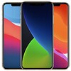 Wallpapers for IPhone 11 Pro Max Wallpapers iOS 14 icon