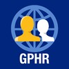 GPHR Genius icon