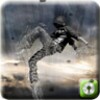 أيقونة Street Dancer go locker theme