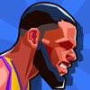 أيقونة Basketball Duel