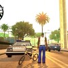 Icône San Andreas Crime City 2024