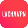 绿茶VPN – 安全且私密 图标