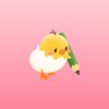 أيقونة PiyoLog: Newborn Baby Tracker