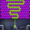 Icono de Power Pop Bubbles