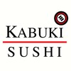 Icône Kabuki Sushi