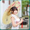 Hot Japanese Girl Wallpapers icon