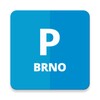 ParkSimply Brno icon