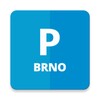 Biểu tượng ParkSimply Brno