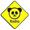 Panda Show Radio icon