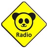 Ícone de Panda Show Radio