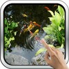 Realistic Koi icon