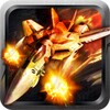 Icon von Air Fighter