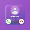 FakeCall 아이콘