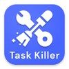 Auto Task Killer icon