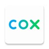 Cox Connect icon