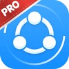 SHARE it File Transferアイコン