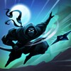 Ninja Legend icon