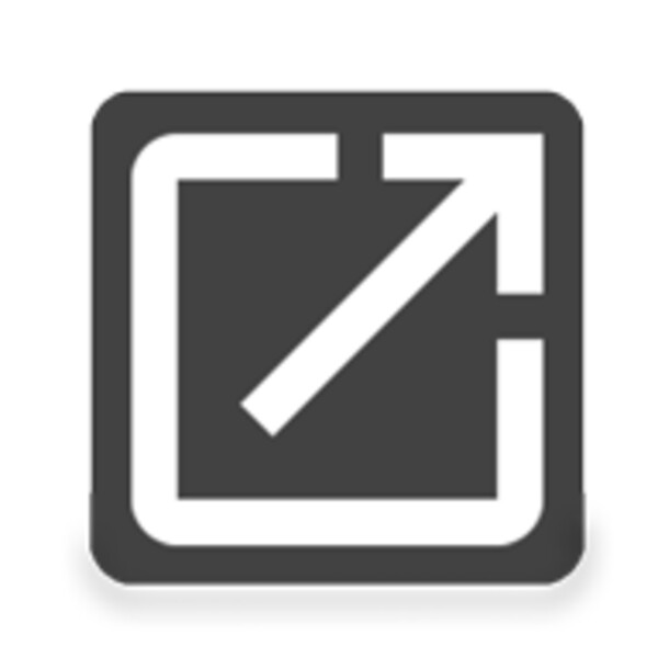 Sideload Launcher Android TV for Android - Download the APK from Uptodown