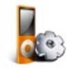 iPod to PC Transfer icon