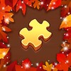 ไอคอน Jigsaw Puzzle